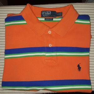 Polo Ralph Lauren Shirt